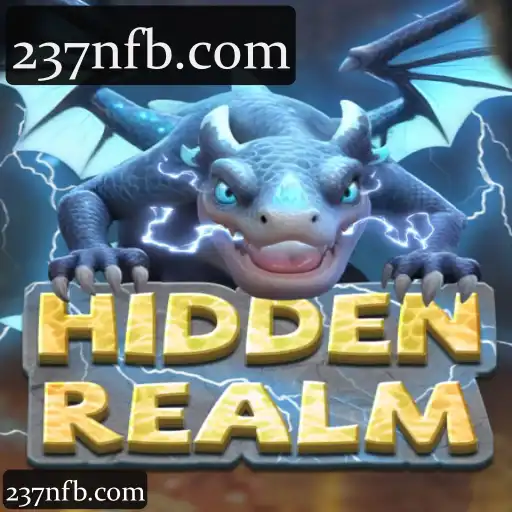 HiddenRealm