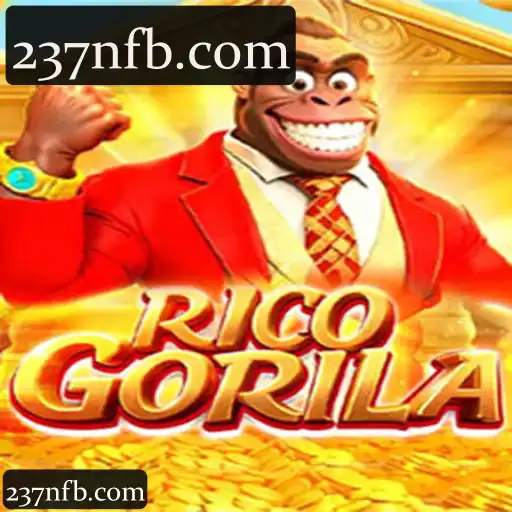 RicoGorila