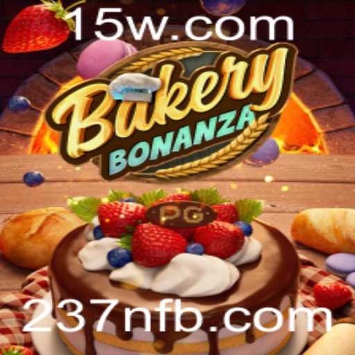 BakeryBonanza: Mergulhe na Doçura Virtual deste Novo Jogo Inovador
