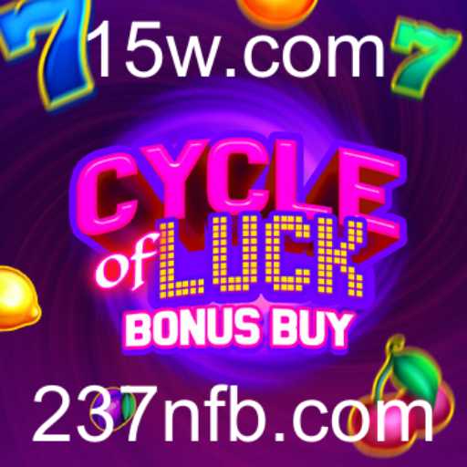 CycleofLuckBonusBuy: Descubra Tudo Sobre Este Fascinante Jogo de Azar