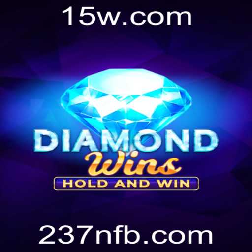 Explorando o Fascinante Jogo DiamondWins