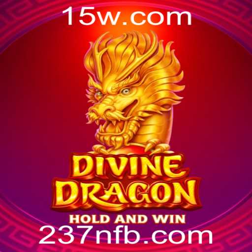 DivineDragon: A Aventura Épica Que Está Conquistando o Mundo dos Jogos