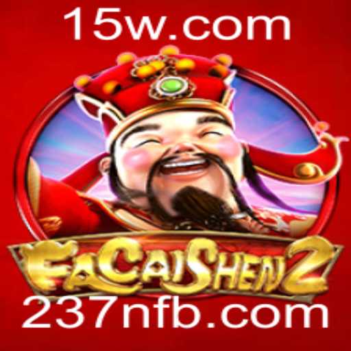 Explorando o Mundo de FaCaiShen2: Regras e Estratégias de Jogo
