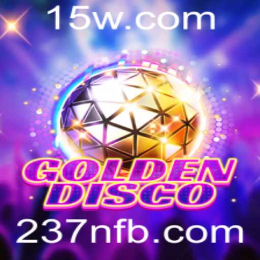 GoldenDisco: A Nova Sensação no Mundo dos Jogos