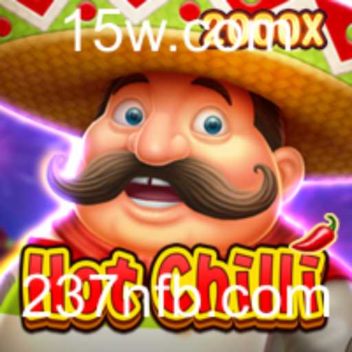 Descubra o Fascinante Mundo do Jogo HotChilli