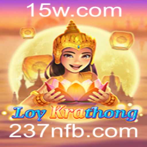 Descobrindo LoyKrathong: Um Mergulho no Novo Jogo Popular