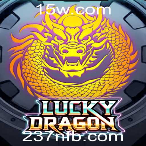 Descrição e Regras do Jogo Inovador LuckyDragon: Uma Jornada de Aventura Digital