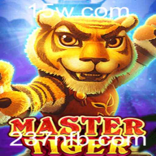 Explorando o Fascinante Mundo de MasterTiger: Regras e Introdução