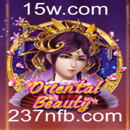 Explorando OrientalBeauty: Um Mergulho no Mundo dos Jogos de Estratégia Baseados em Cultura