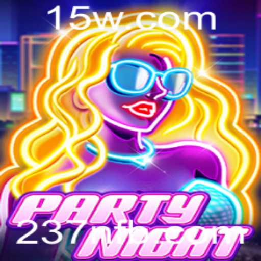 Descubra o Jogo de Festa do Momento: PartyNight