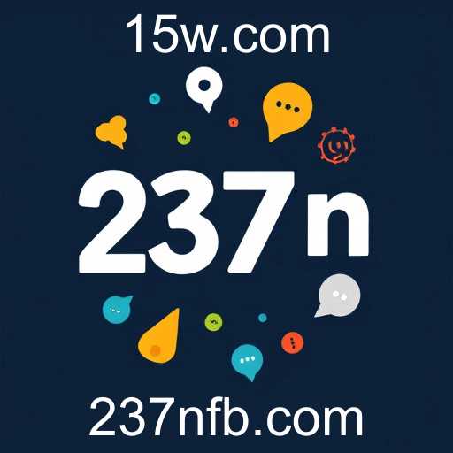 Promoção: A Chave para o Sucesso Empresarial