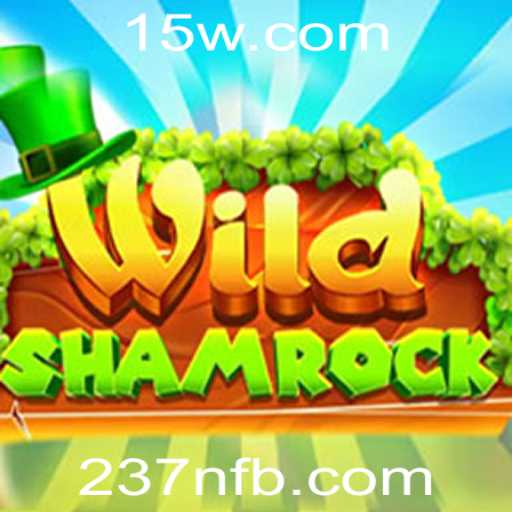 Explorando o Mundo de WildShamrock: Um Jogo Moderno com Desafios Únicos