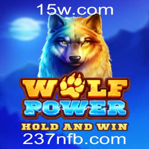 WolfPower: Descobrindo o Universo do Jogo e Suas Regras