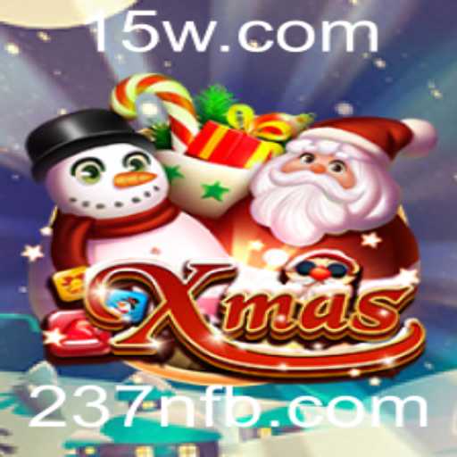 Explorando o Mundo de Xmas: Um Jogo Inovador e Empolgante